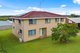 Photo - 24 Kupiano Drive, Bli Bli QLD 4560 - Image 1