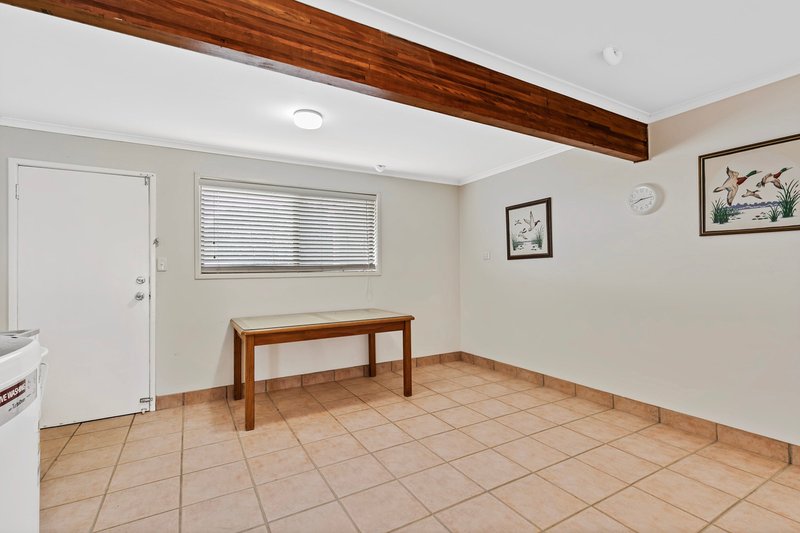 Photo - 24 Kupiano Drive, Bli Bli QLD 4560 - Image 15