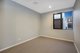 Photo - 24 Kurilpa Street, West End QLD 4101 - Image 20