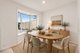 Photo - 24 Kuringgai Crescent, Noble Park VIC 3174 - Image 4