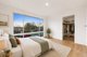 Photo - 24 Kuringgai Crescent, Noble Park VIC 3174 - Image 5