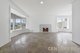 Photo - 24 Kuringgai Crescent, Noble Park VIC 3174 - Image 2