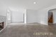 Photo - 24 Kuringgai Crescent, Noble Park VIC 3174 - Image 4