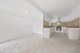 Photo - 24 Kuringgai Crescent, Noble Park VIC 3174 - Image 5