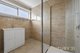Photo - 24 Kuringgai Crescent, Noble Park VIC 3174 - Image 8