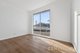 Photo - 24 Kuringgai Crescent, Noble Park VIC 3174 - Image 10