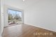 Photo - 24 Kuringgai Crescent, Noble Park VIC 3174 - Image 11