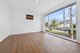Photo - 24 Kuringgai Crescent, Noble Park VIC 3174 - Image 12