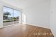 Photo - 24 Kuringgai Crescent, Noble Park VIC 3174 - Image 13