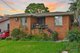 Photo - 24 Kurrawa Crescent, Koonawarra NSW 2530 - Image 1