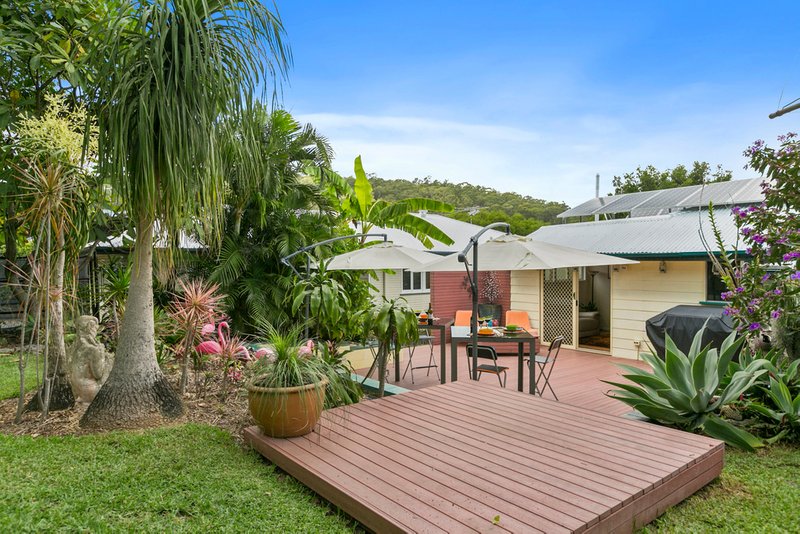 Photo - 24 La Monte Street, Moorooka QLD 4105 - Image 2