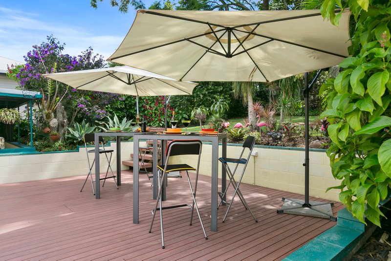 Photo - 24 La Monte Street, Moorooka QLD 4105 - Image 4