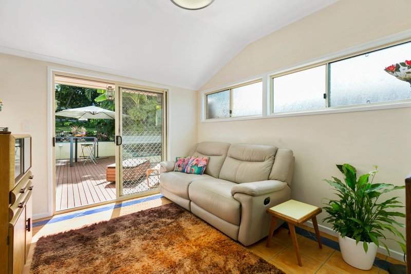 Photo - 24 La Monte Street, Moorooka QLD 4105 - Image 7