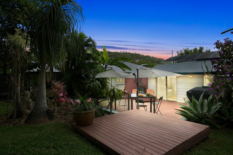 Photo - 24 La Monte Street, Moorooka QLD 4105 - Image 11