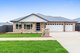 Photo - 24 Lacebark Drive, Forest Hill NSW 2651 - Image 1