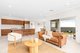 Photo - 24 Lacebark Drive, Forest Hill NSW 2651 - Image 3