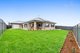Photo - 24 Lacebark Drive, Forest Hill NSW 2651 - Image 4
