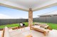 Photo - 24 Lacebark Drive, Forest Hill NSW 2651 - Image 6