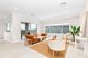 Photo - 24 Lacebark Drive, Forest Hill NSW 2651 - Image 8
