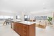 Photo - 24 Lacebark Drive, Forest Hill NSW 2651 - Image 11
