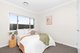 Photo - 24 Lacebark Drive, Forest Hill NSW 2651 - Image 20