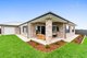 Photo - 24 Lacebark Drive, Forest Hill NSW 2651 - Image 24