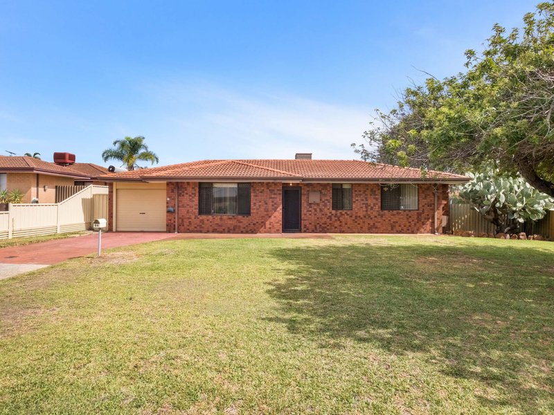 24 Lachlan Road, Willetton WA 6155