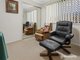 Photo - 2/4 Lady Bowen Parade, Rothwell QLD 4022 - Image 14