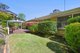 Photo - 24 Lady Davidson Circuit, Forestville NSW 2087 - Image 2