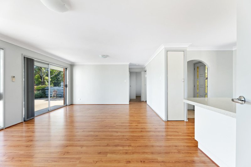 Photo - 24 Lake Street, Tuross Head NSW 2537 - Image 5