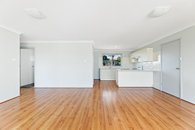 Photo - 24 Lake Street, Tuross Head NSW 2537 - Image 6