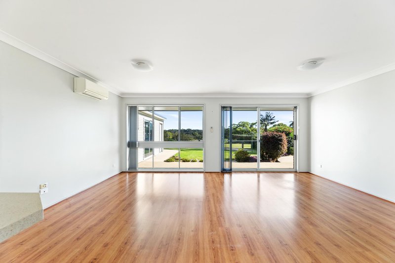 Photo - 24 Lake Street, Tuross Head NSW 2537 - Image 7