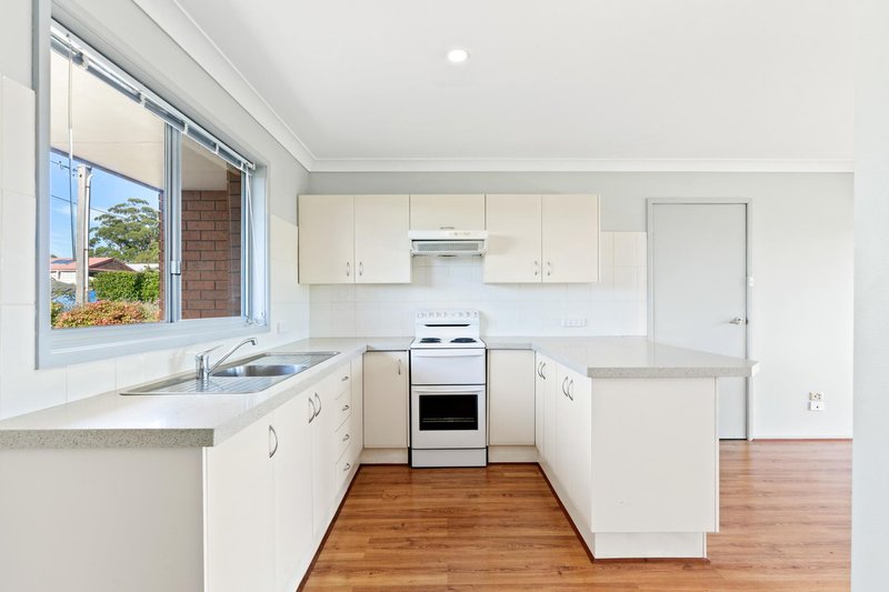 Photo - 24 Lake Street, Tuross Head NSW 2537 - Image 8