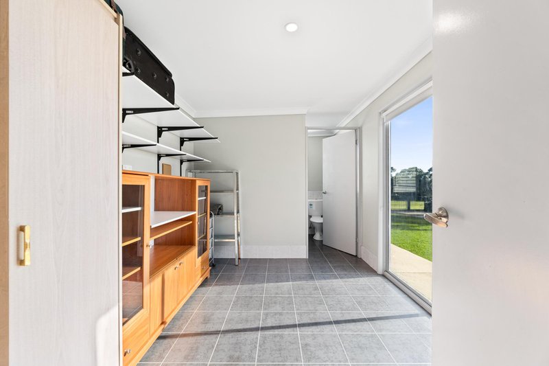 Photo - 24 Lake Street, Tuross Head NSW 2537 - Image 9