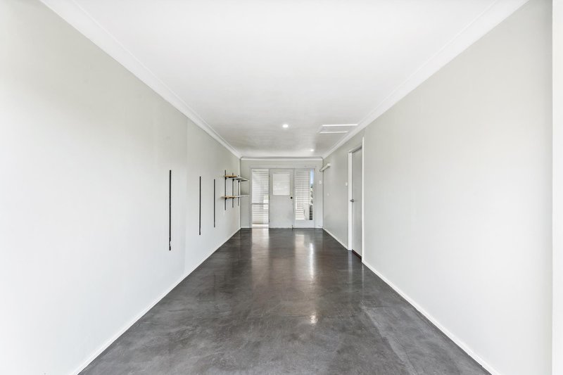 Photo - 24 Lake Street, Tuross Head NSW 2537 - Image 12