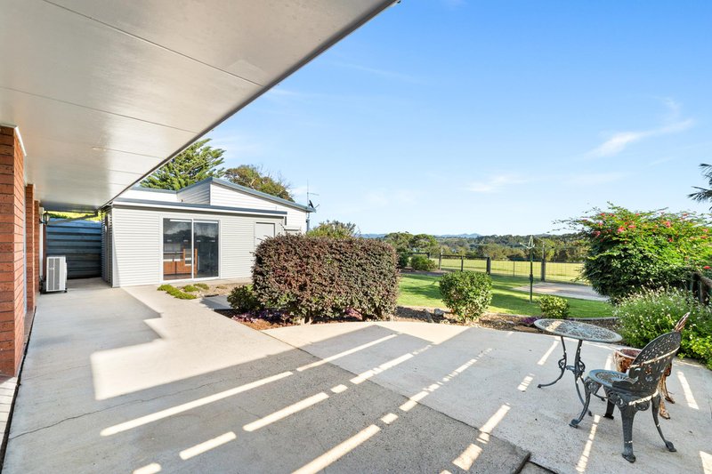 Photo - 24 Lake Street, Tuross Head NSW 2537 - Image 14