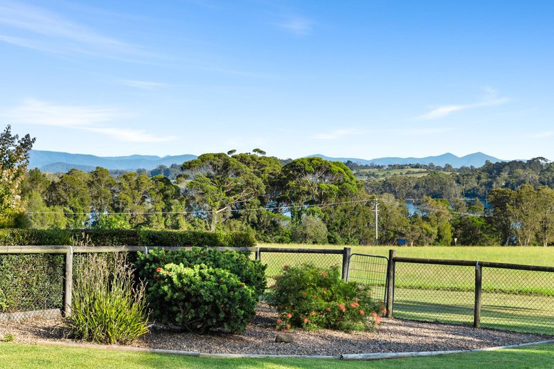 Photo - 24 Lake Street, Tuross Head NSW 2537 - Image 15