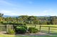 Photo - 24 Lake Street, Tuross Head NSW 2537 - Image 15