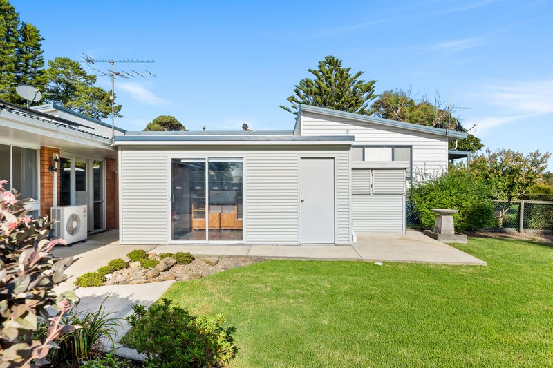 Photo - 24 Lake Street, Tuross Head NSW 2537 - Image 16