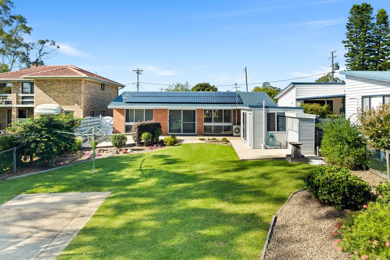 Photo - 24 Lake Street, Tuross Head NSW 2537 - Image 18