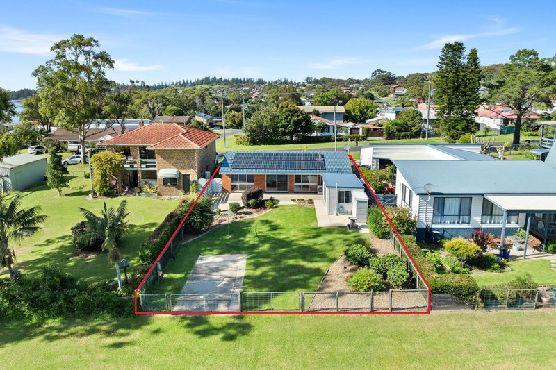 Photo - 24 Lake Street, Tuross Head NSW 2537 - Image 19