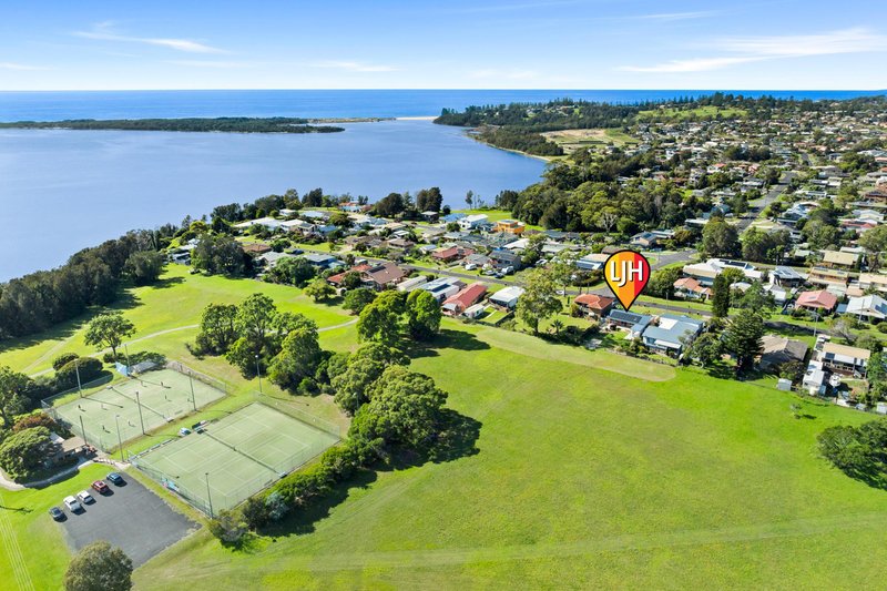 Photo - 24 Lake Street, Tuross Head NSW 2537 - Image 20