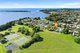 Photo - 24 Lake Street, Tuross Head NSW 2537 - Image 20