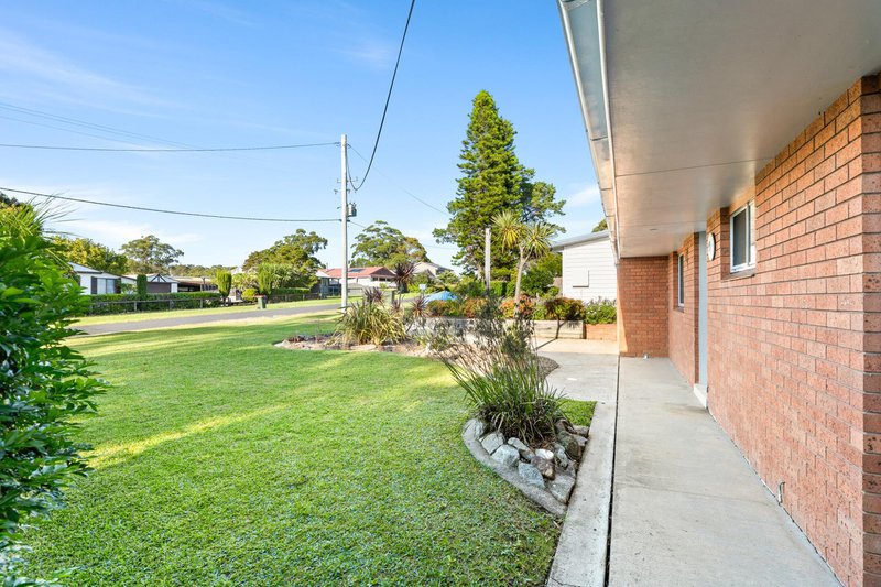 Photo - 24 Lake Street, Tuross Head NSW 2537 - Image 21