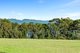Photo - 24 Lake Street, Tuross Head NSW 2537 - Image 23