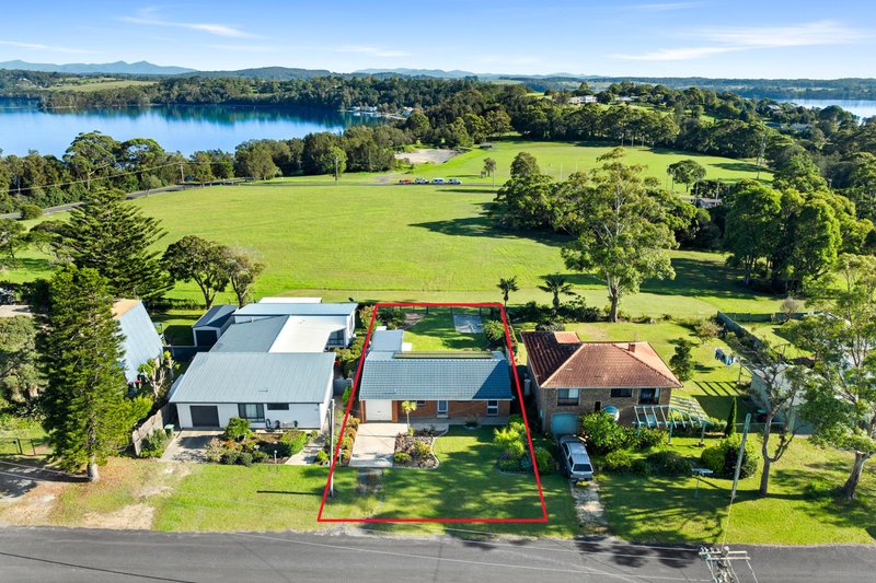 Photo - 24 Lake Street, Tuross Head NSW 2537 - Image 24