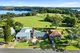 Photo - 24 Lake Street, Tuross Head NSW 2537 - Image 24