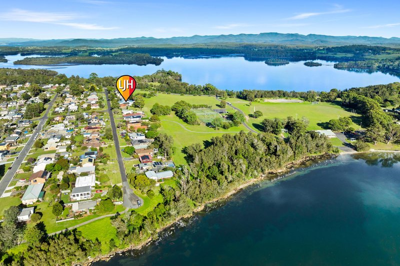 Photo - 24 Lake Street, Tuross Head NSW 2537 - Image 25