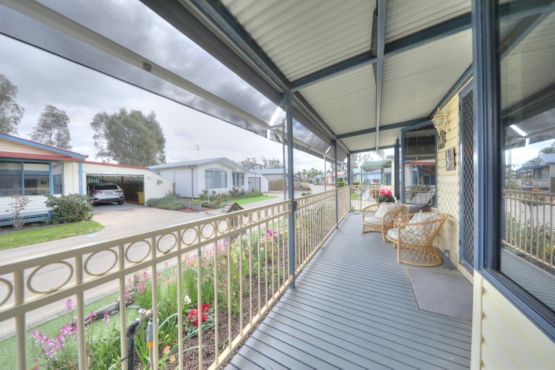 Photo - 24 Lakeside Drive, Cobram VIC 3644 - Image 2