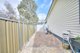 Photo - 24 Lakeside Drive, Cobram VIC 3644 - Image 17